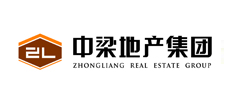 客户2