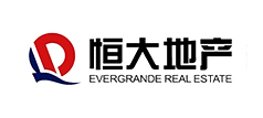 客户3