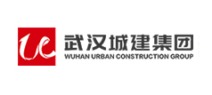 客户7