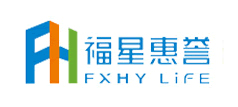 客户8