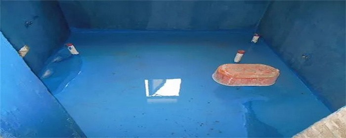 卫生间防水1.jpg