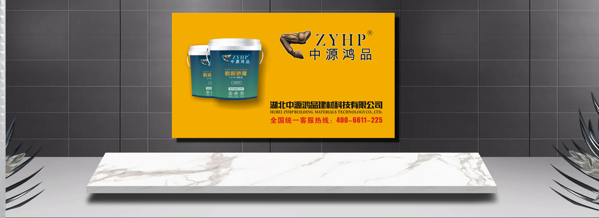 CCTV7频道2022新年强势热播